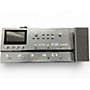 Used BOSS GX100 Effect Processor
