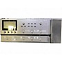 Used BOSS GX100 Effect Processor
