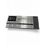 Used BOSS GX100 Effect Processor