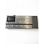 Used BOSS GX100 Effect Processor