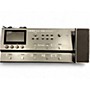 Used BOSS GX100 W/ BLUETOOTH MODULE Effect Processor