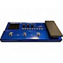 Used BOSS GX1B Effect Processor