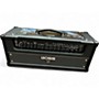 Used BOSS Gen 3 100W Katana Solid State Guitar Amp Head