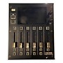 Used BOSS Gigcaster 5 Audio Interface