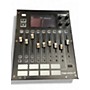 Used BOSS Gigcaster 8 Audio Interface