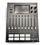 Used BOSS Gigcaster 8 MultiTrack Recorder