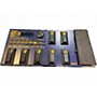 Used BOSS Gt3 Effect Processor
