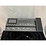 Used BOSS Used BOSS Gx100 Effect Processor