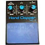 Used BOSS HC-2 Tuner Pedal