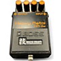 Used BOSS HM-2W Effect Pedal
