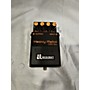 Used BOSS Used BOSS HM-2w Heavy Metal Effect Pedal