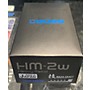 Used BOSS Used BOSS HM2 Heavy Metal Effect Pedal