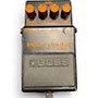 Used BOSS Used BOSS HM2 Heavy Metal Effect Pedal