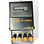 Used BOSS HM2 Heavy Metal Effect Pedal