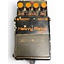 Used BOSS HM2 Heavy Metal Effect Pedal