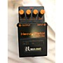 Used BOSS Used BOSS HM2-W Effect Pedal