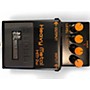 Used BOSS HM2W Effect Pedal
