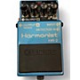 Used BOSS Used BOSS HR2 Harmonist Effect Pedal