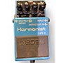 Used BOSS HR2 Harmonist Effect Pedal