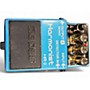 Used BOSS HR2 Harmonist Effect Pedal