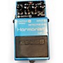 Used BOSS HR2 Harmonist Effect Pedal