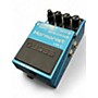 Used BOSS HR2 Harmonist Effect Pedal