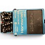 Used BOSS HR2 Harmonist Effect Pedal