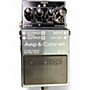 Used BOSS IR-2 AMP AND CABINET Effect Processor