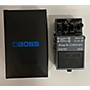 Used Boss Used BOSS IR-2 AMP & CABINET Effect Processor