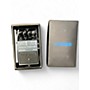Used BOSS IR-2 Effect Processor