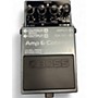 Used BOSS IR-2 Effect Processor