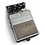 Used BOSS IR-2 Effect Processor