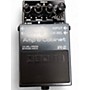 Used BOSS IR-2 Effect Processor