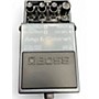 Used BOSS IR-2 Effect Processor