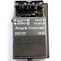 Used BOSS IR-2 Pedal