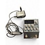 Used BOSS IR-200 Amp & IR Cabinet Effect Pedal