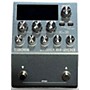 Used BOSS IR-200 Amp and Cabinet Processor Pedal