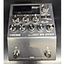 Used BOSS Used BOSS IR-200 EFFECTS PROCESSOR Effect Processor