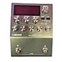 Used BOSS Used BOSS IR-200 Effect Processor