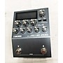 Used BOSS Used BOSS IR-200 Effect Processor