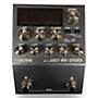 Used BOSS Used BOSS IR-200 Effect Processor