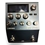 Used BOSS IR-200 Effect Processor