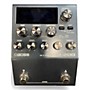 Used BOSS IR-200 Effect Processor