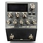Used BOSS IR-200 Effect Processor