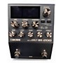 Used BOSS IR-200 Effect Processor