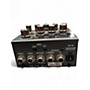 Used BOSS IR-200 Effect Processor