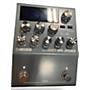 Used BOSS IR-200 Effect Processor