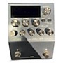 Used BOSS IR-200 Effect Processor