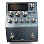 Used BOSS IR-200 Effect Processor