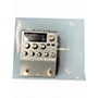Used BOSS IR-200 Effect Processor